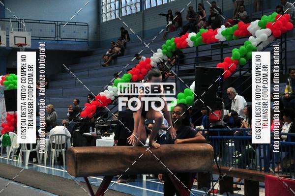 Buy your photos of the event2 Copa Estadual de Ginstica Artstica on Fotop