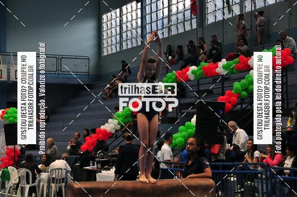 Buy your photos of the event2 Copa Estadual de Ginstica Artstica on Fotop