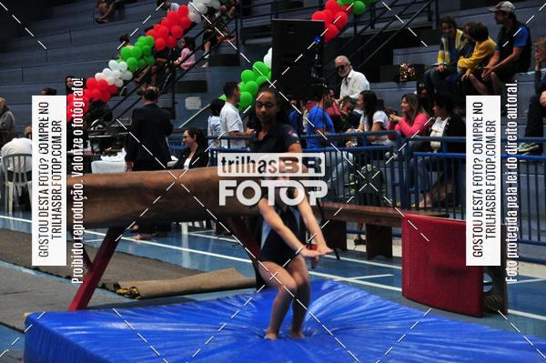Buy your photos of the event2 Copa Estadual de Ginstica Artstica on Fotop