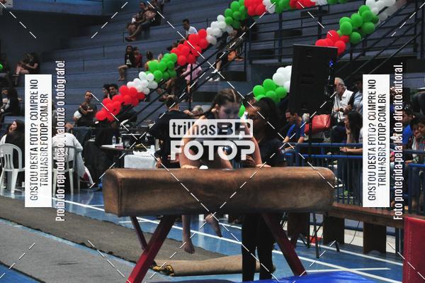 Buy your photos of the event2 Copa Estadual de Ginstica Artstica on Fotop