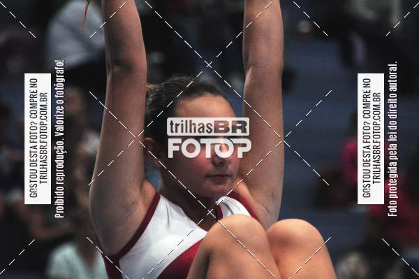 Buy your photos of the event2 Copa Estadual de Ginstica Artstica on Fotop
