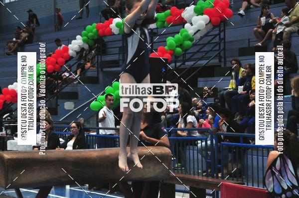 Buy your photos of the event2 Copa Estadual de Ginstica Artstica on Fotop