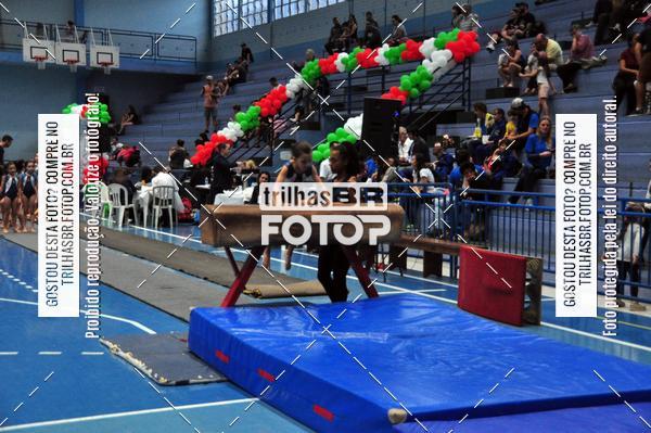 Buy your photos of the event2 Copa Estadual de Ginstica Artstica on Fotop