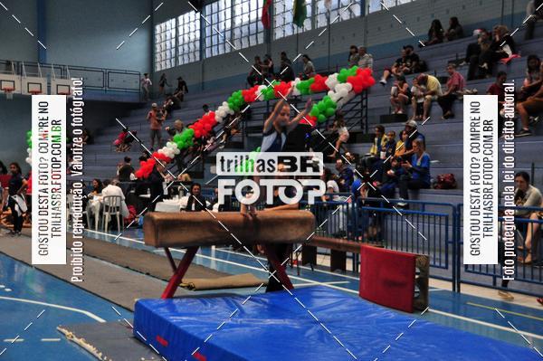 Buy your photos of the event2 Copa Estadual de Ginstica Artstica on Fotop