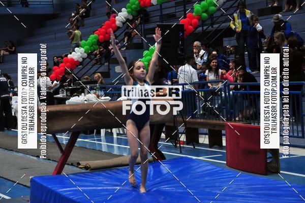 Buy your photos of the event2 Copa Estadual de Ginstica Artstica on Fotop