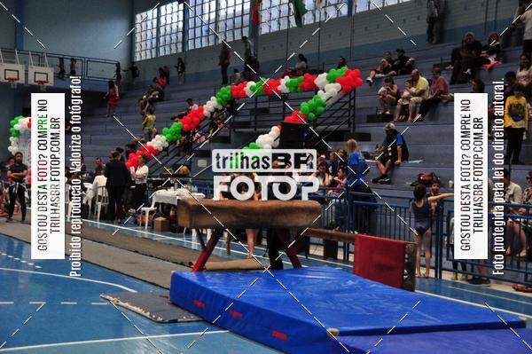 Buy your photos of the event2 Copa Estadual de Ginstica Artstica on Fotop