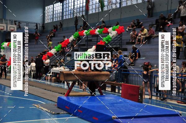 Buy your photos of the event2 Copa Estadual de Ginstica Artstica on Fotop