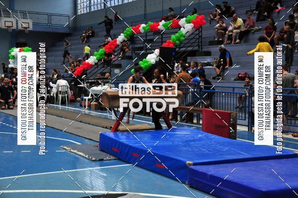 Buy your photos of the event2 Copa Estadual de Ginstica Artstica on Fotop