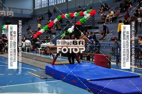 Buy your photos of the event2 Copa Estadual de Ginstica Artstica on Fotop