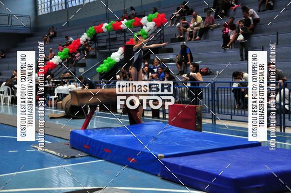 Buy your photos of the event2 Copa Estadual de Ginstica Artstica on Fotop
