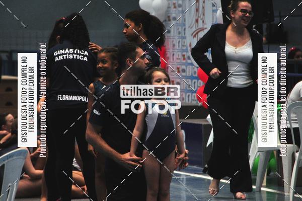 Buy your photos of the event2 Copa Estadual de Ginstica Artstica on Fotop