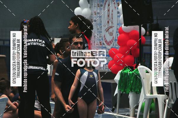 Buy your photos of the event2 Copa Estadual de Ginstica Artstica on Fotop