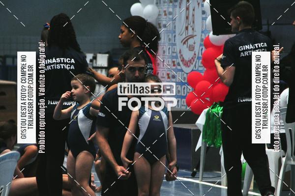 Buy your photos of the event2 Copa Estadual de Ginstica Artstica on Fotop