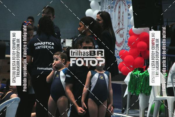 Buy your photos of the event2 Copa Estadual de Ginstica Artstica on Fotop