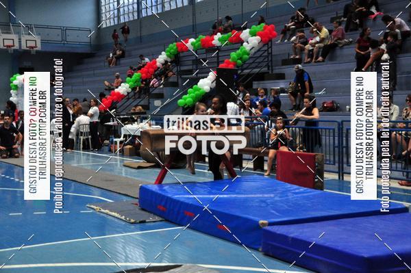 Buy your photos of the event2 Copa Estadual de Ginstica Artstica on Fotop