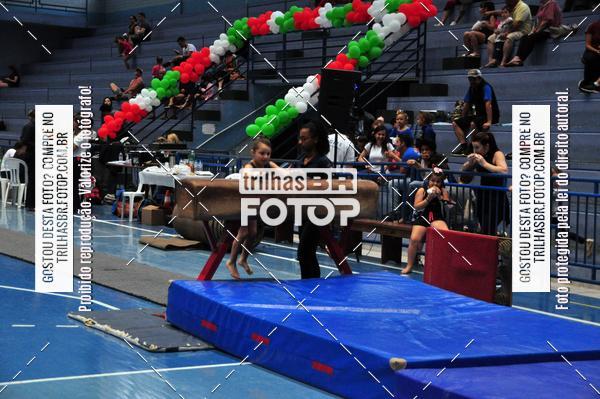 Buy your photos of the event2 Copa Estadual de Ginstica Artstica on Fotop