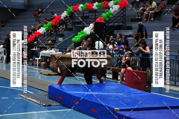 Buy your photos of the event2 Copa Estadual de Ginstica Artstica on Fotop