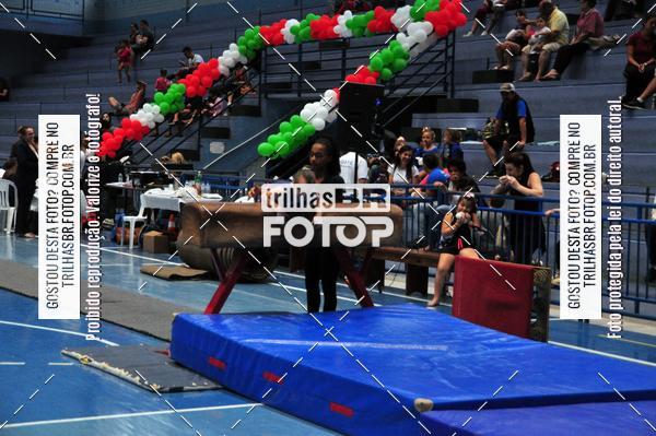 Buy your photos of the event2 Copa Estadual de Ginstica Artstica on Fotop