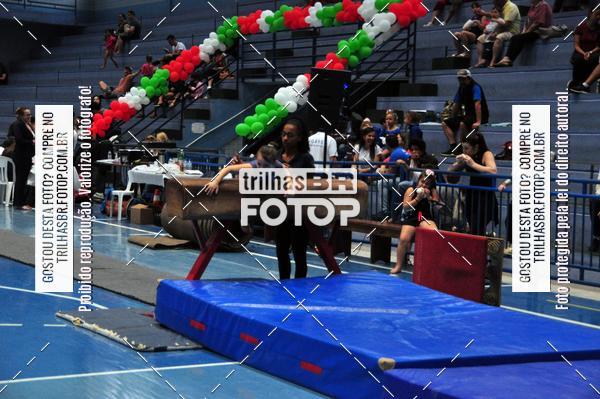 Buy your photos of the event2 Copa Estadual de Ginstica Artstica on Fotop
