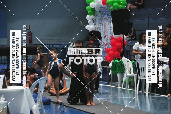 Buy your photos of the event2 Copa Estadual de Ginstica Artstica on Fotop