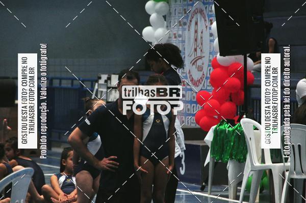 Buy your photos of the event2 Copa Estadual de Ginstica Artstica on Fotop