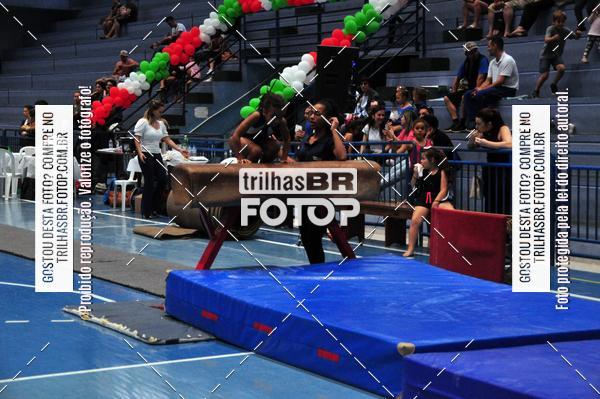 Buy your photos of the event2 Copa Estadual de Ginstica Artstica on Fotop