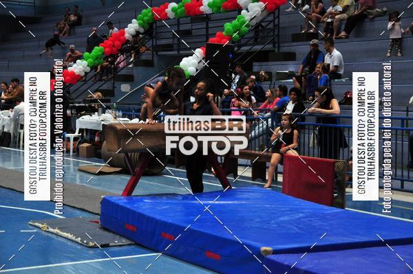 Buy your photos of the event2 Copa Estadual de Ginstica Artstica on Fotop