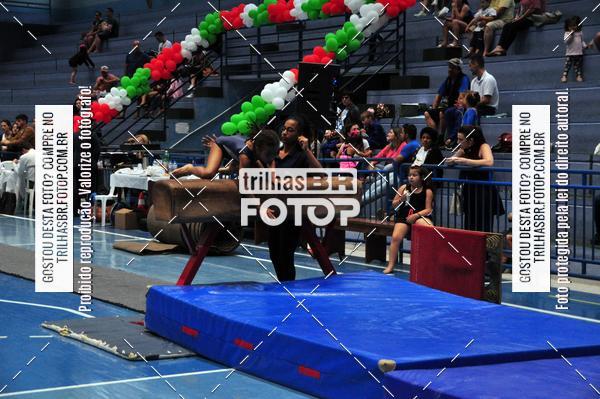 Buy your photos of the event2 Copa Estadual de Ginstica Artstica on Fotop