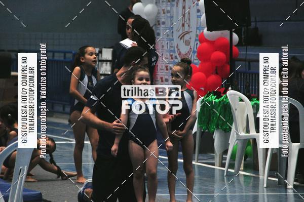 Buy your photos of the event2 Copa Estadual de Ginstica Artstica on Fotop