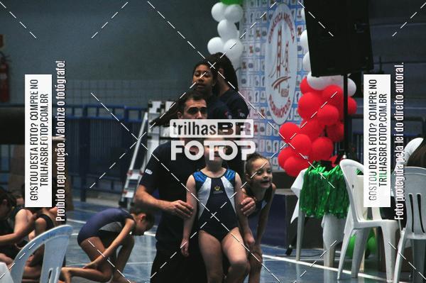 Buy your photos of the event2 Copa Estadual de Ginstica Artstica on Fotop