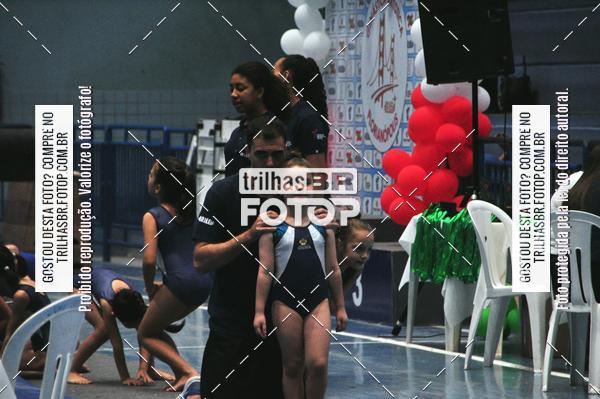 Buy your photos of the event2 Copa Estadual de Ginstica Artstica on Fotop