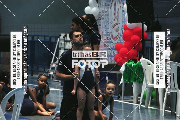 Buy your photos of the event2 Copa Estadual de Ginstica Artstica on Fotop