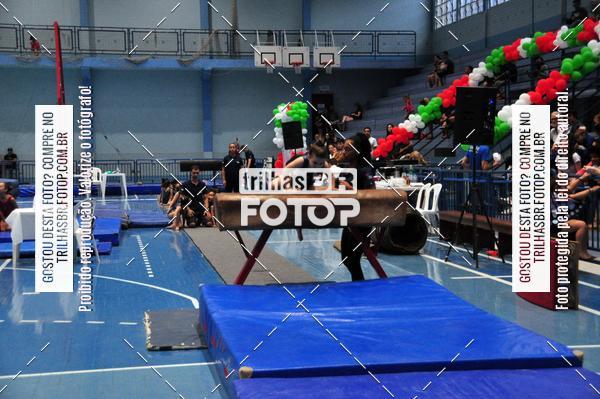 Buy your photos of the event2 Copa Estadual de Ginstica Artstica on Fotop