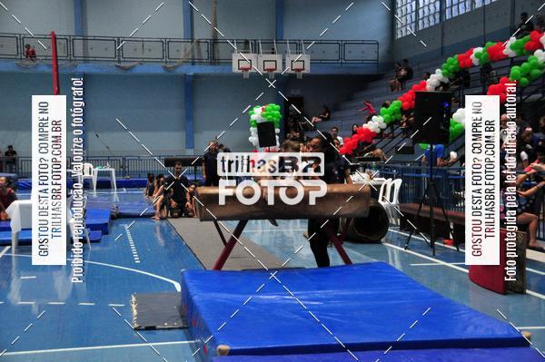 Buy your photos of the event2 Copa Estadual de Ginstica Artstica on Fotop