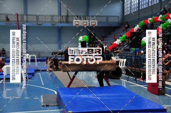 Buy your photos of the event2 Copa Estadual de Ginstica Artstica on Fotop