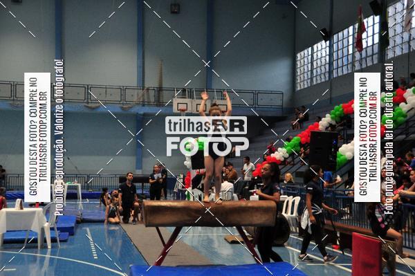 Buy your photos of the event2 Copa Estadual de Ginstica Artstica on Fotop