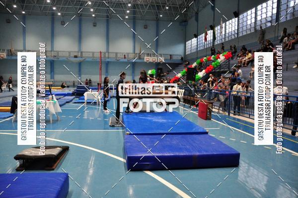 Buy your photos of the event2 Copa Estadual de Ginstica Artstica on Fotop