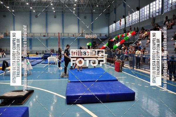 Buy your photos of the event2 Copa Estadual de Ginstica Artstica on Fotop