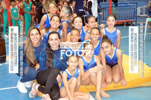Buy your photos of the event2 Copa Estadual de Ginstica Artstica on Fotop