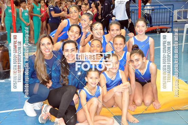 Buy your photos of the event2 Copa Estadual de Ginstica Artstica on Fotop