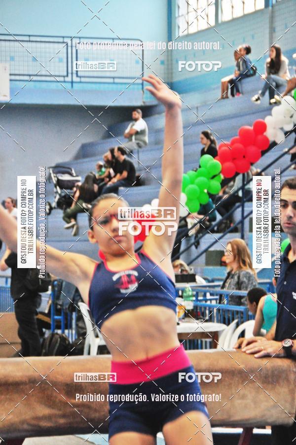 Buy your photos of the event2 Copa Estadual de Ginstica Artstica on Fotop