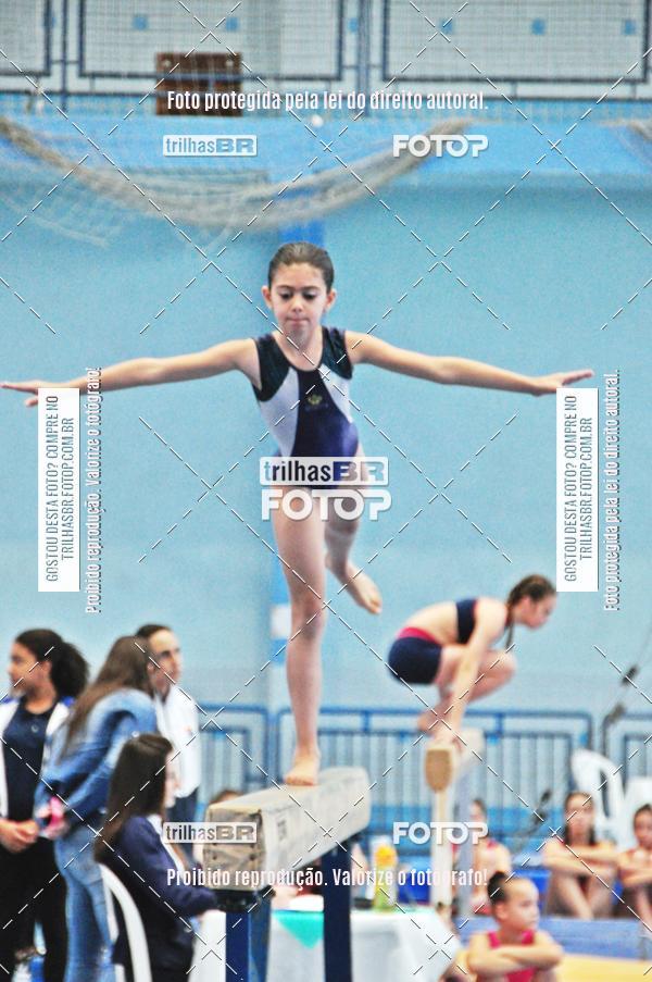 Buy your photos of the event2 Copa Estadual de Ginstica Artstica on Fotop