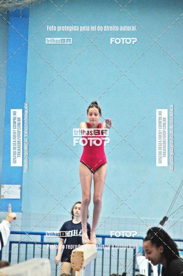 Buy your photos of the event2 Copa Estadual de Ginstica Artstica on Fotop