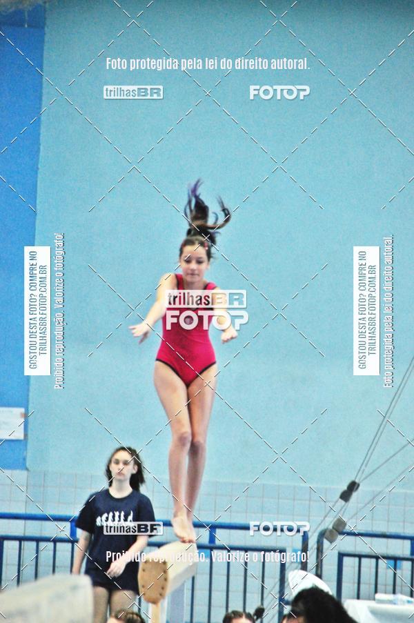 Buy your photos of the event2 Copa Estadual de Ginstica Artstica on Fotop