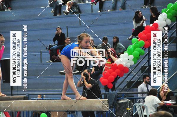 Buy your photos of the event2 Copa Estadual de Ginstica Artstica on Fotop