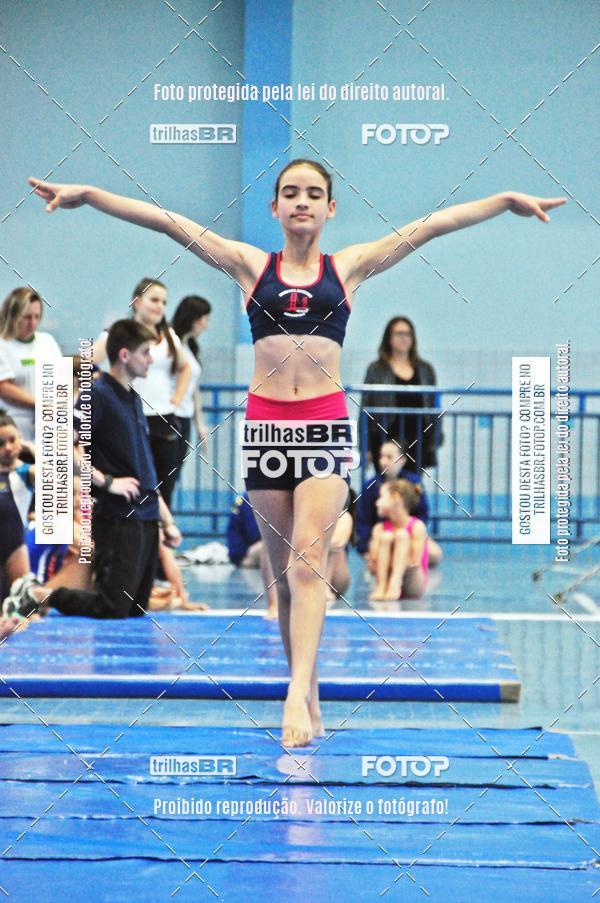 Buy your photos of the event2 Copa Estadual de Ginstica Artstica on Fotop