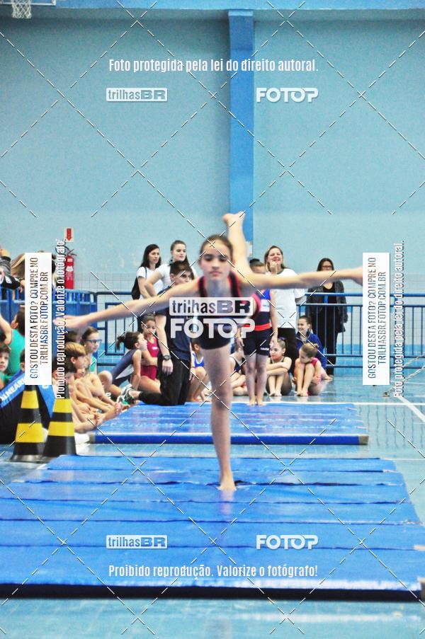 Buy your photos of the event2 Copa Estadual de Ginstica Artstica on Fotop