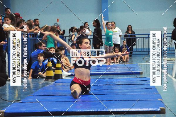 Buy your photos of the event2 Copa Estadual de Ginstica Artstica on Fotop