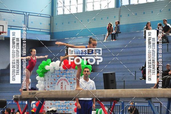 Buy your photos of the event2 Copa Estadual de Ginstica Artstica on Fotop