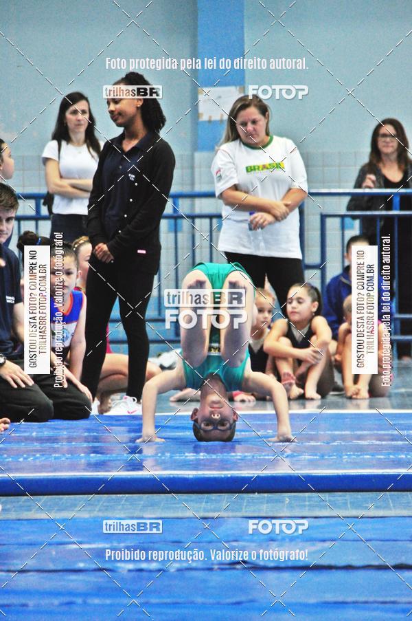 Buy your photos of the event2 Copa Estadual de Ginstica Artstica on Fotop